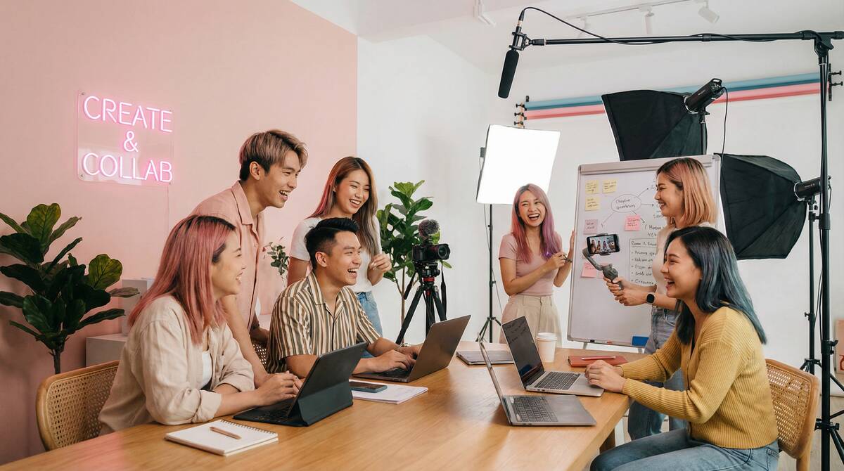 免费看片制片人陈思琪