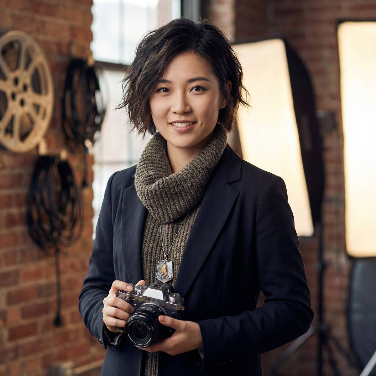 免费看片摄影总监李雨晴