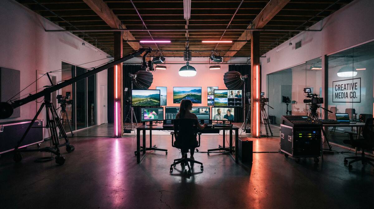 免费看片影视传媒视频平台