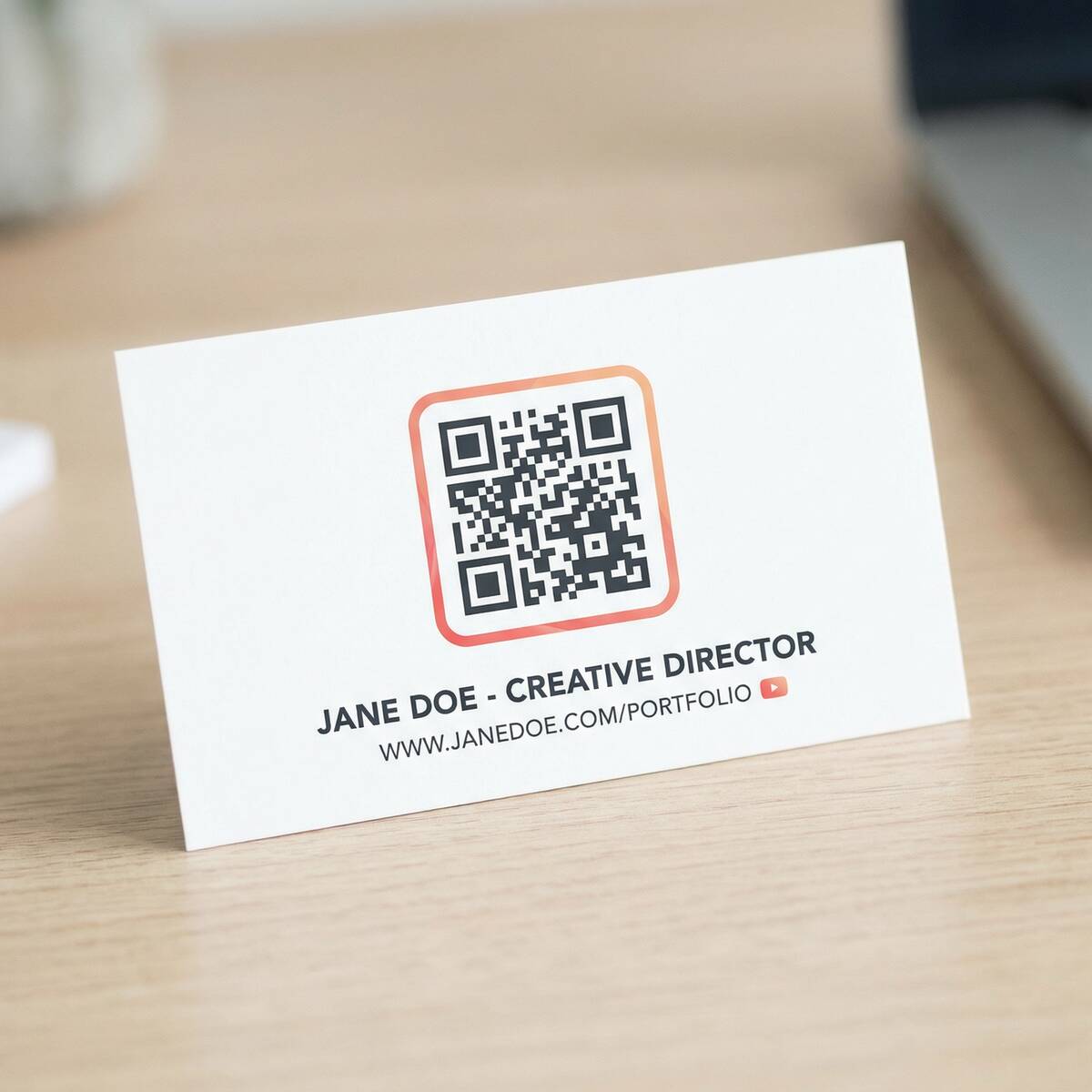 免费看片商务二维码