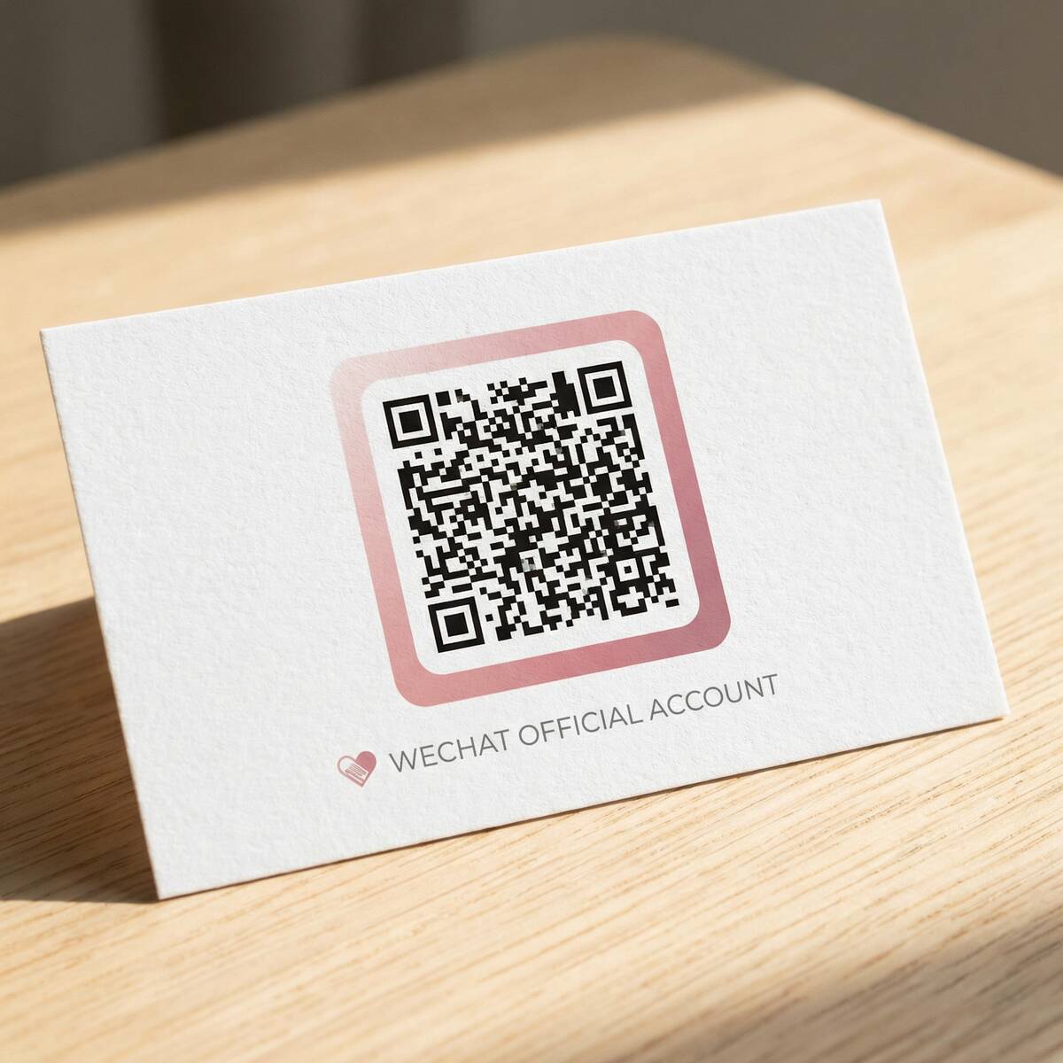 免费看片公众号二维码