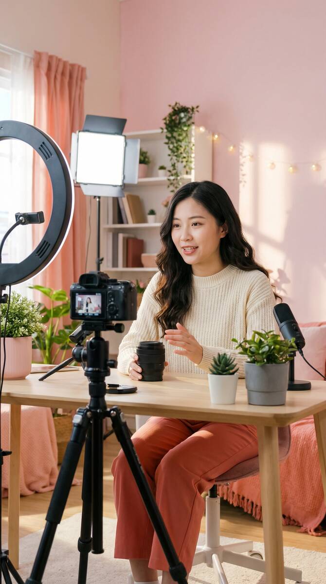 免费看片演员顾问林小雅