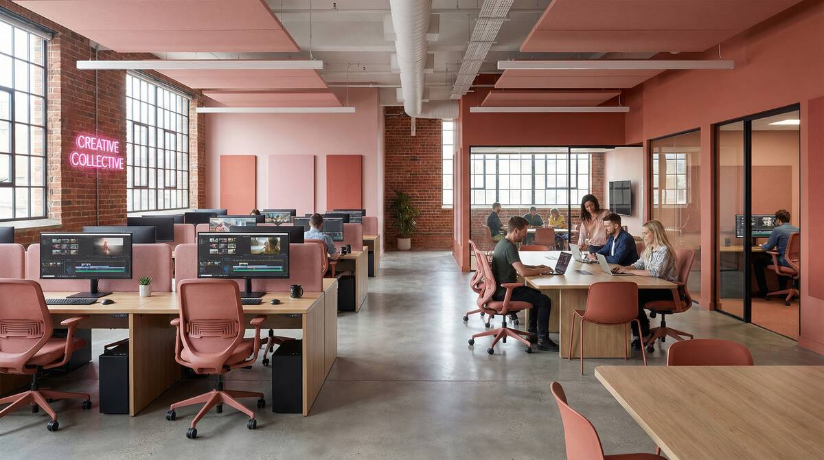 免费看片心理顾问周博士