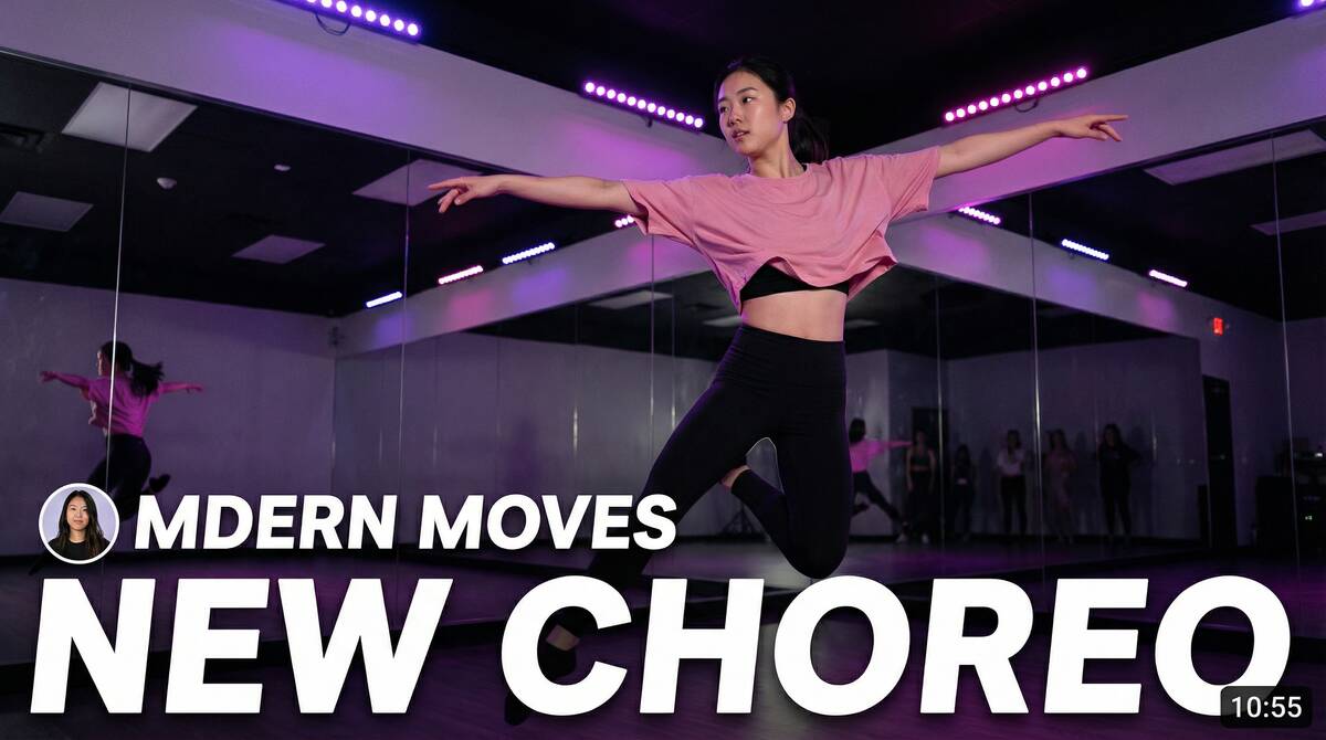 免费看片舞蹈视频