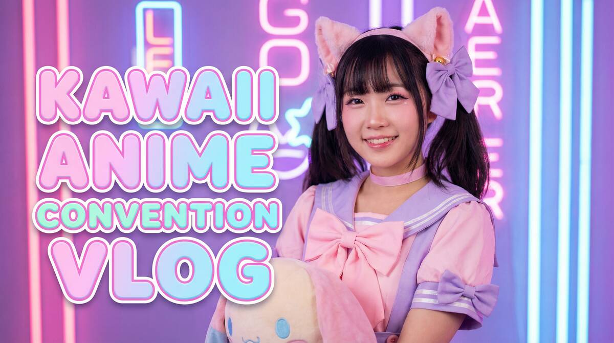 免费看片美少女写真视频