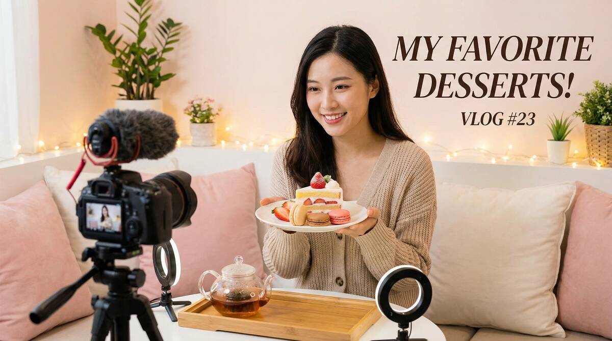 免费看片二次元cosplay视频