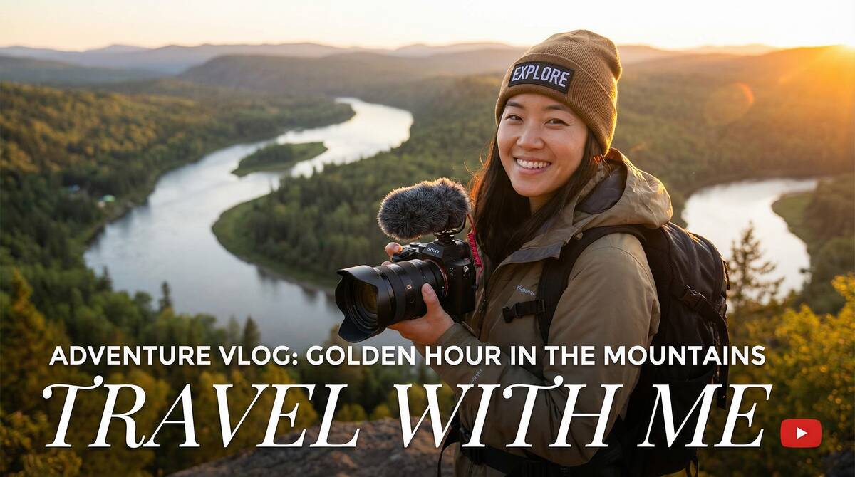 免费看片幕后花絮视频